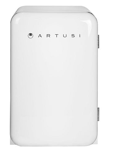 Artusi ARET130 Bar Fridge